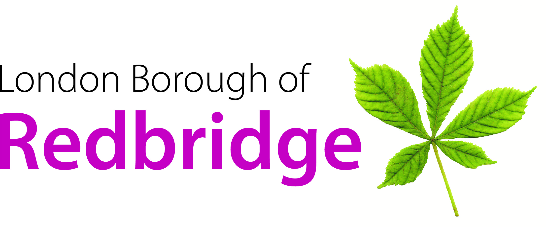 London Borough of Redbridge